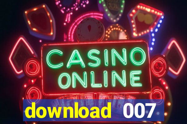 download 007 cassino royale torrent legendado